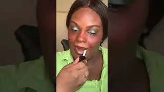 Clear lipgloss is the best shop @ moonlightrosecosmetics.com #lipgloss