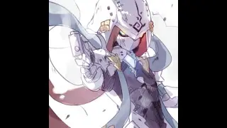 [Elsword ES] Chung DC Voces Trascedencia