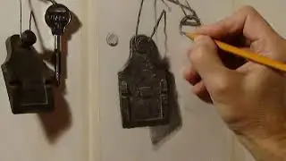 21  КЛЮЧ  5 часть