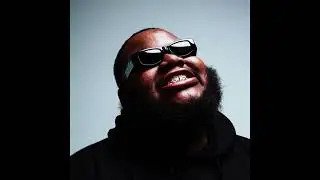 Detroit Type Beat 