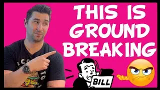 Uber and Lyft owes HUNDREDS of MILLIONS of Dollars?!