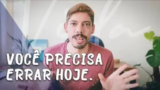 Como mudar de vida na prática?