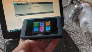 How To Change Language Huawei 602hw 603hw 