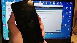 FRP Samsung Galaxy A03 sm-A037G remove google acount #chimeratool