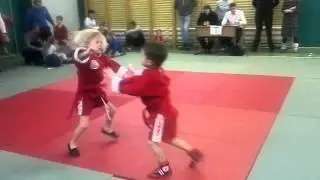 2016 02 06 2792
