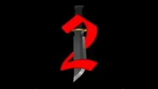 🔴LIVE🔴 MM2 WITH VIEWERS!