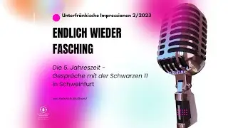 UI - Folge 2 - Schwarze 11