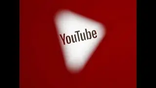 ¿El final de youtube? articulo 13 del Copyright, censura masiva #SaveYourInternet