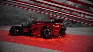 No slip, pure Pace ft K1RXN | THE CREW MOTORFEST 