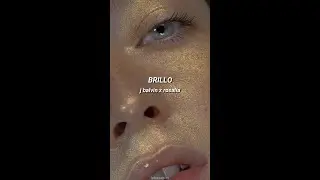 para tu amor tóxico (vertical video) | 𝔩𝔢𝔱𝔯𝔞𝔰𝔞𝔫𝔱𝔞𝔰