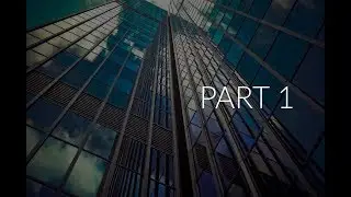 Building an Ethereum Wallet with Ruby: Part 1 - Getting Set up