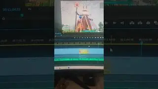 pal World ep7 hamare sath huva popat hogya 🥲 #technogamerz #gaming #shorts #viral  #palworld