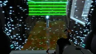 Portal Pro 1.1 Cakes + Secret Chambers