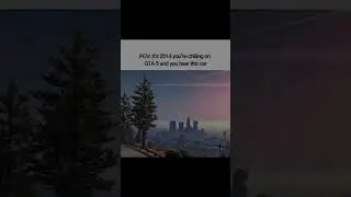 That sound is very satisfying...