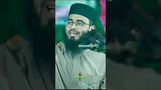 এখনকার বিয়ের অনুষ্টান