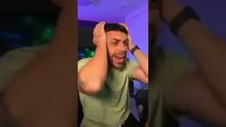 ULTIMATE MÓSTOLES 1-2 EL BARRIO 😭 