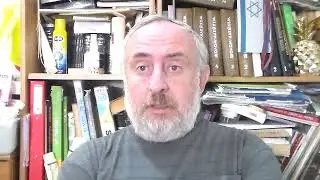 Чем закончился суд между Сурой Смоляр и Катей.