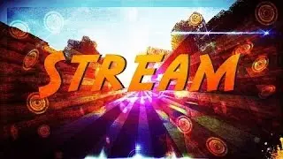 geometry dash