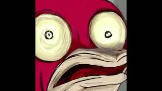 Kaito Shoma - Knuckles