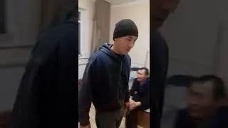 20161203 211344