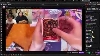 Deme - Demenishki talks about how PSP1G Cut her with knife