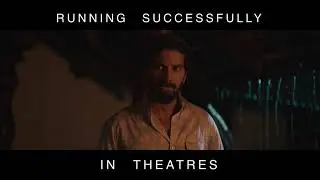 Kurup Running Successfully in Theaters 😎