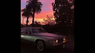 Бит в стиле POP x DANCEHALL x MOOMBAHTON Type Beat - 