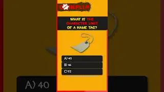 TF2: Quiz of the Day #686