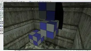 UDK Loading and Saving Data with UnrealScript # 1- Tutorial