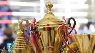 Саммари XXXVI Всероссийского турнир по боксу класса «А» памяти ПЕДРО САЭС БЕНЕДИКТО