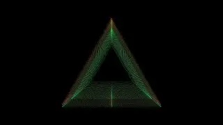 пl3nk▲– mopsiki