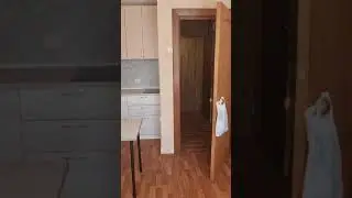 Свободы 20а