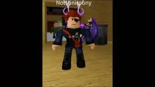 FBI OPEN UP meme Ft. @Fusion z77