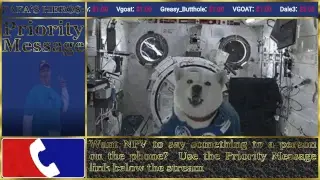 NPV show