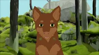 Forget (Meme)