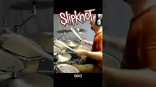 (sic) 