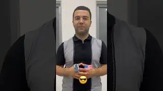 Og’zaki nutq uchun foydali iboralar #idrok