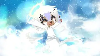 💧🌌🌈⚡🌬️🔥🌙❄️🍃 