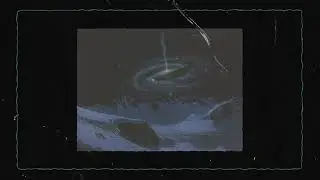 [FREE] Marracash Type Beat "White Dover" - Bhad S