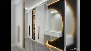 mutfak dolabı, vestiyer gardrop ve banyo modelleri beğeni ve abone olup destek olabilirsiniz 