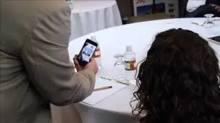 Engage Mobility Independent Rep Seminar