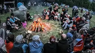 Альма матер