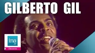 Gilberto Gil 