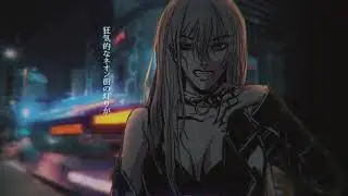 DANCE FLOOR / BuzzG ver. seafoam