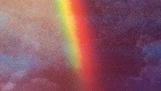Graham Coxon - Falling (subtitulada al español)