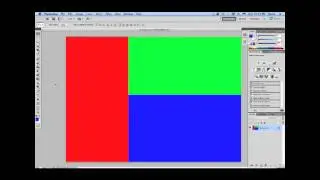 How To Convert RGB To CMYK