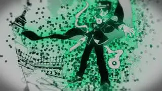 Hanako edit (15/09/2020)
