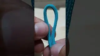 Great tip with springs 