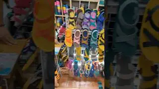 подкрадули сделай сам
