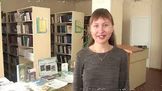 День учителя ПРЕПОДОВАТЕЛИ